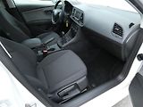 Seat Leon (2018) 1,2 TSI 63KW - náhled 21