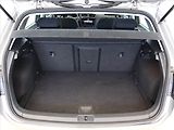 Volkswagen Golf (2019) Comfortline 1.5 TSI - náhled 11