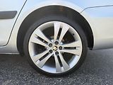 Škoda Fabia 1,2TSI 63kW Combi*NOVÉ ROZVODY - náhled 11