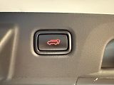 Kia Ceed 1.5 T-GDI 103kW Top SW DCT - náhled 13