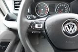 Volkswagen Crafter 2,0 TDI  VALNÍK PLACHTA SPANÍ - náhled 25