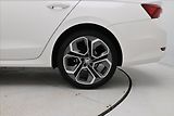 Škoda Octavia 2,0 TDI 110KW DSG STYLE Záruka - náhled 34