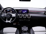 Mercedes-Benz CLA 2,0 35 AMG 225kW 4MATIC DPH CZ - náhled 33
