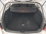 Volkswagen Golf (2010) 1.6 TDI, nová STK, udržované - náhled 12