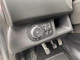Opel Meriva (2017) 1.4 i, 2.maj,ČR, AC, tempo - náhled 14
