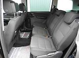 Seat Alhambra 2.0 TDi Xcellence Navi 7.mist. - náhled 10