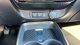 Toyota Aygo STYLE TECH VISION - náhled 8