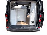 Ford Transit Custom 320 L1 Nugget Titanium Manual - náhled 6