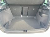 Škoda Karoq (2024) Sportline 1,5TSI 110kW DSG 7st - náhled 16