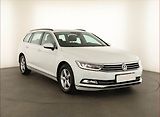 Volkswagen Passat (2019) 2.0 TDI, 4X4, Automat - náhled 1