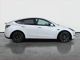 Tesla Model Y (2022) Performance 79kWh, SoH 92% - náhled 6