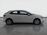 Seat Leon (2014) 1.2 TSI, Park. senzory - náhled 6