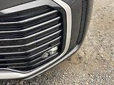 Toyota ProAce Verso 2.0D, ČR, Family L2, 8 míst - náhled 9