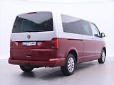 Volkswagen Caravelle 2,0 TDI 110 kW CZ - náhled 7