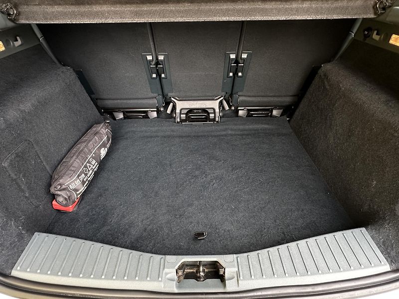 Ford C-MAX (2012) 1.6/77kW *KLIMA* ČR  - fotka 25 z 28