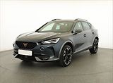 Cupra Formentor (2022) 2.0 TSI 4Drive - náhled 1