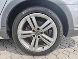 Volkswagen Passat Alltrack 7DSG 4Motion 2,0TDi - náhled 20