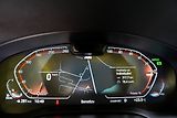 BMW Řada 5 540d xDrive M sport/Lasery - náhled 37