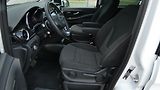 Mercedes-Benz Třídy V 220d L Exclusive - náhled 18