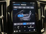 Volvo XC60 T6 AWD RECHARGE PLUS REZERVACE - náhled 30