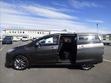 Mazda 5 2,0 MZR,7 míst,Digi Klima,  Se - náhled 11