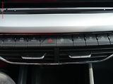 Škoda Octavia (2020) 2.0 TDi, Style, DSG, LED - náhled 27
