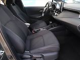 Toyota Corolla (2019) Style 1.8 Hybrid, Automat - náhled 9