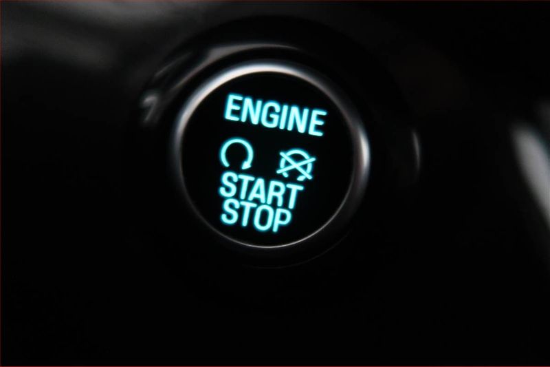 Ford Kuga (2019) 1.5 EcoBoost, ČR,1.maj - fotka 18 z 18