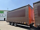 Scania Ostatní (2015) - náhled 8