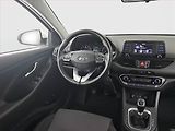 Hyundai i30 (2018) 1.0 T-GDI, Serv.kniha - náhled 7