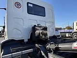 DAF LF (2015) 55.220*11,99TUNY*NOVÝ CHARVÁT  - náhled 15