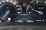BMW X3 xDrive20d - náhled 12