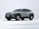 Hyundai Kona (2026) Comfort - náhled 1