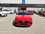 Hyundai i30 WG 26 1,6TGDI DCT N LINE - náhled 1