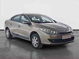 Renault Fluence (2010) 1.6 16V, po STK, servisované - náhled 1