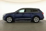 Audi Q7 (2021) 50 TDI - náhled 2