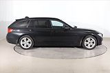 BMW Řada 3 (2015) 318 d, Automat, Serv.kniha - náhled 6