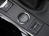 Peugeot 5008 1,2 PT 96kW Allure 7-Míst CZ - náhled 24