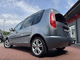 Škoda Roomster (2009) 1.4i 16V Style Digi Klima - náhled 48