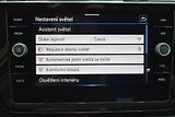 Volkswagen Touran 2,0 TDi, 7-míst,DSG,NAVI,KŮŽE, - náhled 27