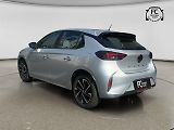 Opel Corsa (2025) 1,2 GS Benzin 100k MT6 - náhled 3