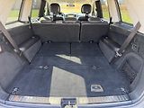 Mercedes-Benz GL 350 CDI XENON PANO MASÁŽ TAŽNÉ - náhled 41