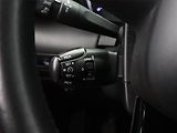 Citroën C3 Aircross (2022) Feel 1.2 PureTech, ČR,1.maj - náhled 14