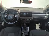 Škoda Fabia (2023) 1.0 TSi, Style, navi - náhled 8