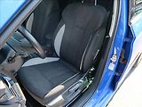 Škoda Scala 1,0 TSi,81kW,1majČR,Style,DPH - náhled 10