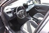Toyota Corolla 1,8 HEV GR Spot Dynamic - náhled 11