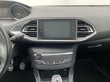 Peugeot 308 (2020) 1.2 PT, Allure, navi, panor - náhled 12