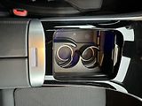 Mercedes-Benz GLC (2023) 300de 4MATIC - náhled 21