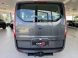 Ford Tourneo Custom 2,0TDCi L2*Kamera*REZERVACE! - náhled 6