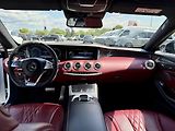Mercedes-Benz Třídy S (2017) 500 4MATIC kupé - náhled 35